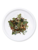 BIO ATEMZEIT-TEE FÜR SCHWANGERE & STILLENDE