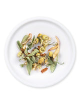 STILL-TEE OHNE FENCHEL