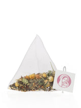 STILL-TEE OHNE FENCHEL