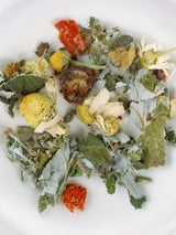 SCHWANGERSCHAFTS-TEE III