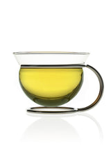 BIO ATEMZEIT-TEE FÜR SCHWANGERE & STILLENDE