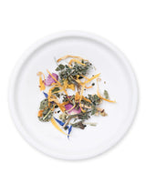 Schale 18 Kräuter-Biotee von NIRIKI