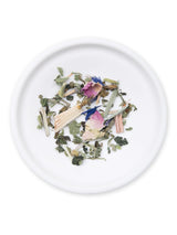 Schale Bio-Kräutertee für den 4.- 8. Schwangerschaftsmonat