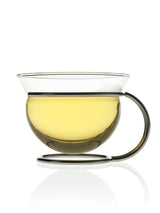 Aufguss Bio-Kräutertee