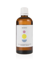 BIO SCHWANGERSCHAFTS PFLEGEÖL