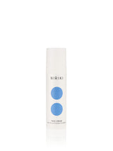 FACE CREAM