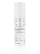 INTENSE MOISTURIZER