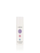 HAND REPAIR BALM