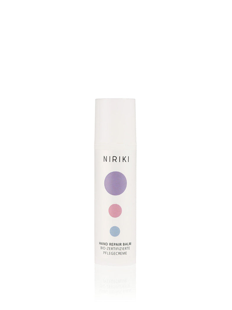 HAND REPAIR BALM