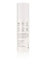 HAND REPAIR BALM