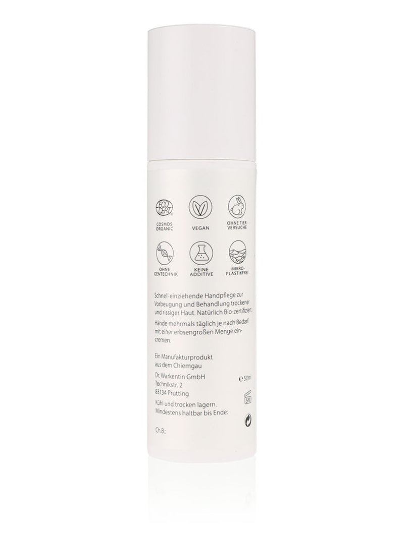 HAND REPAIR BALM
