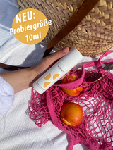 INTENSE MOISTURIZER