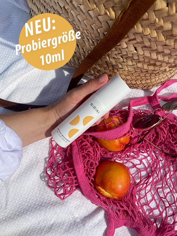 INTENSE MOISTURIZER