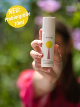 FAMILY SKIN PROTECT
